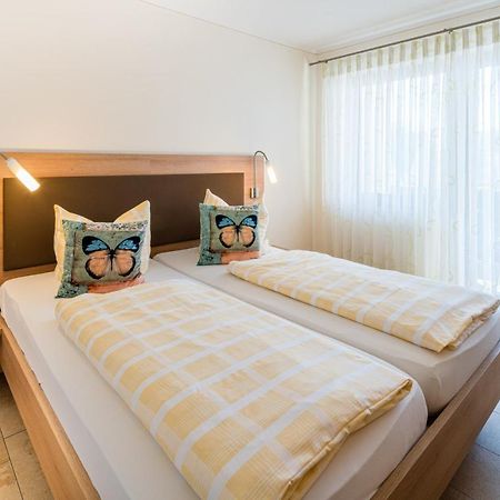 Hotel Goldener Loewe Guenzburg Luaran gambar